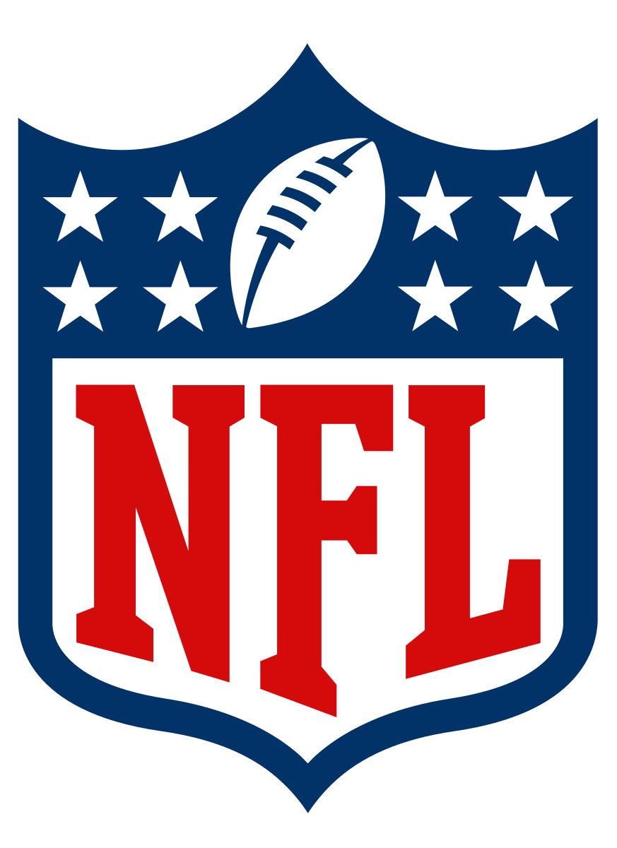 Logo NFL QuickHub