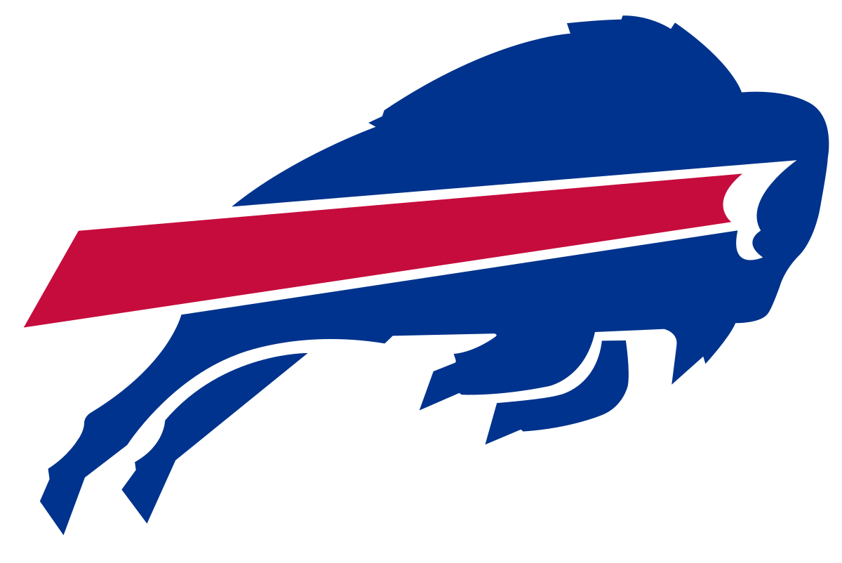 Bills logo