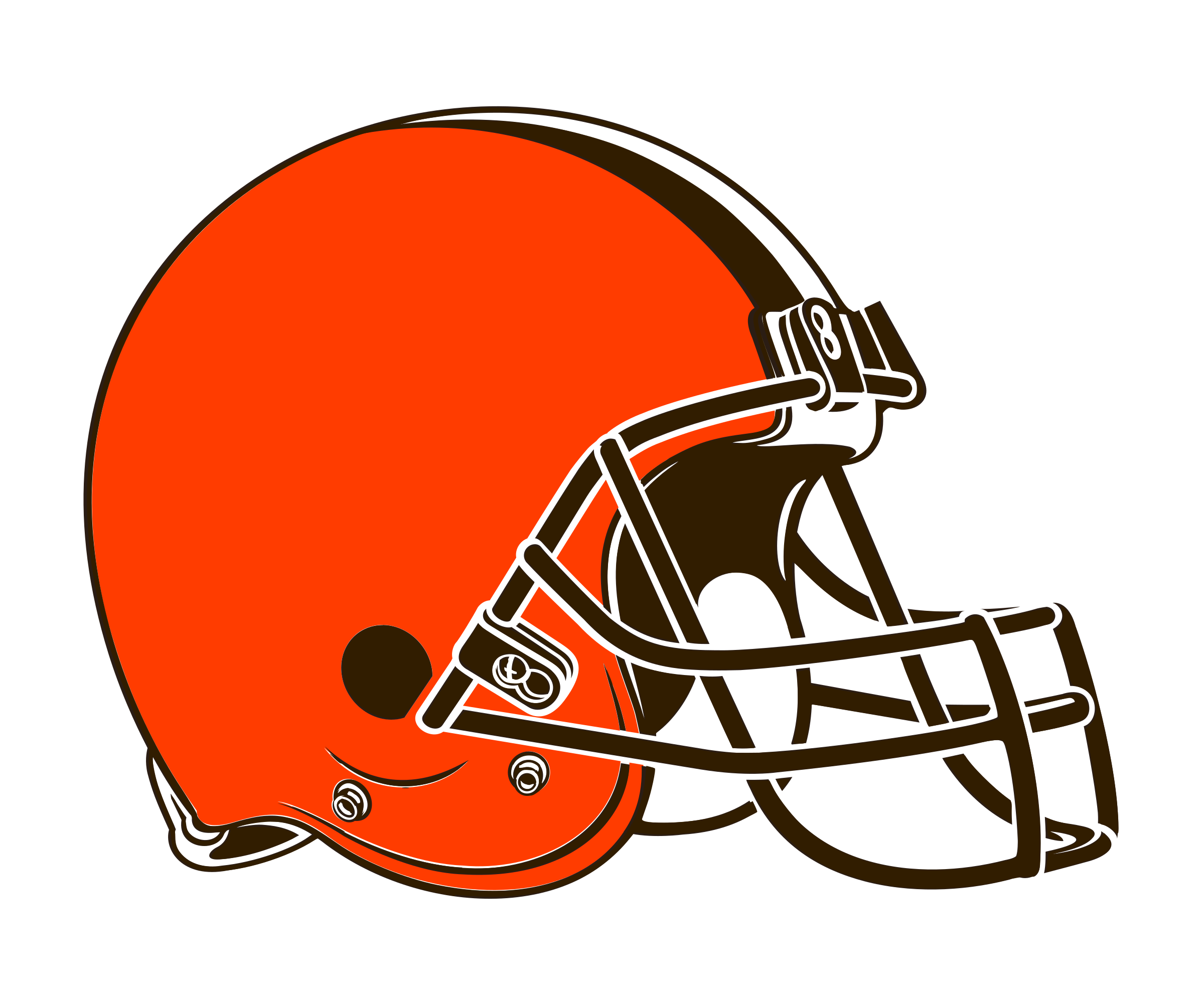 Browns logo