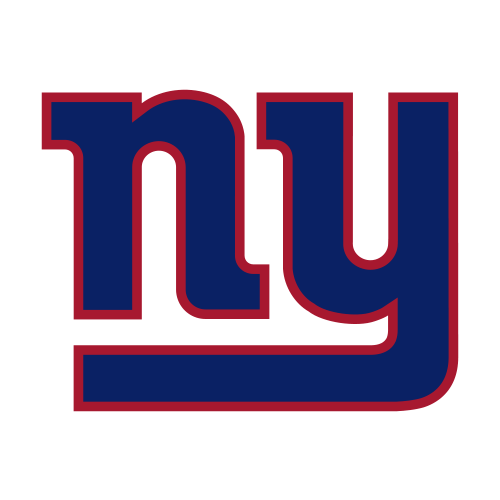 Giants logo