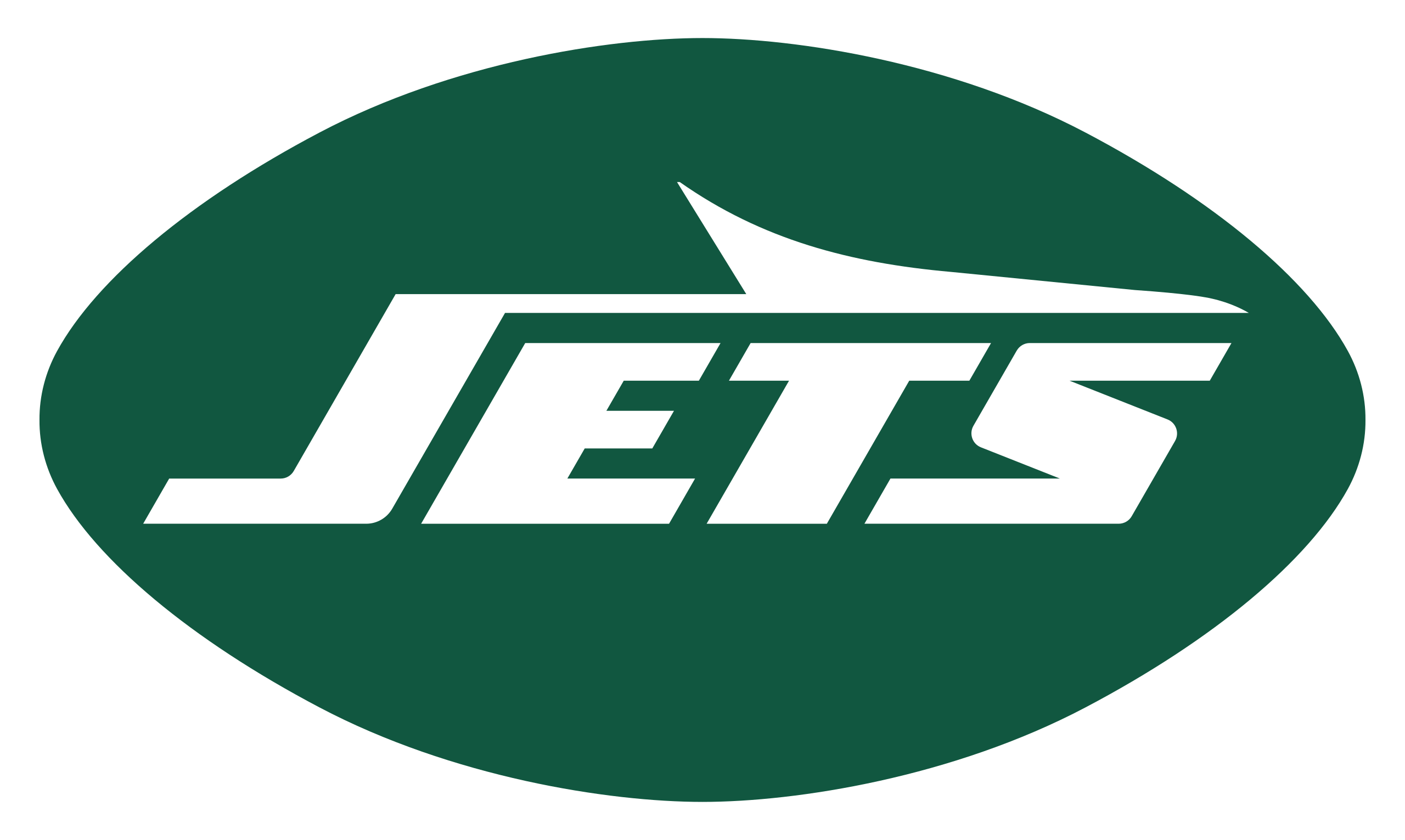 Jets logo