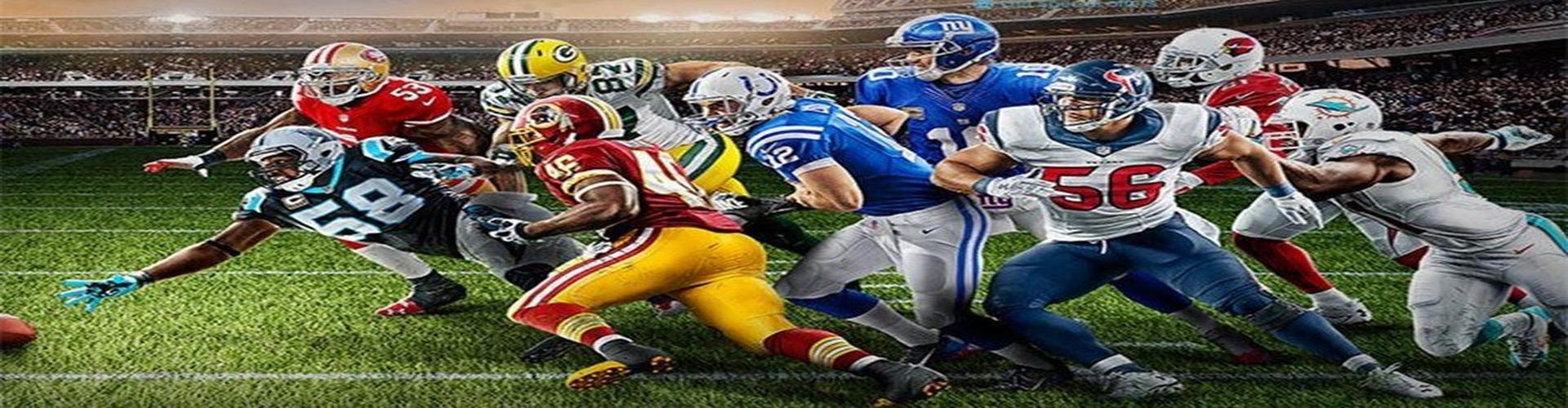 banner nfl