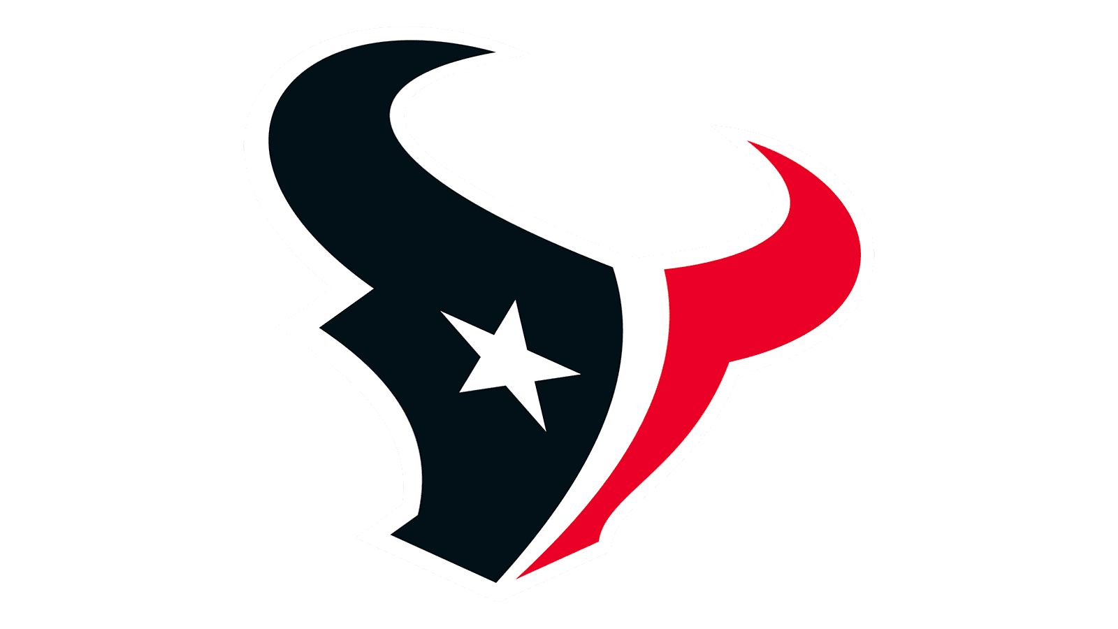 Texans logo